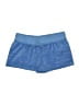 Hard Tail Blue Athletic Shorts Size L - photo 1