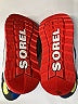 Sorel Black Boots Size 13 (kids) - photo 4