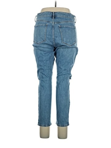 Old Navy Jeans (view 2)