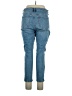 Old Navy Blue Jeans Size 14 - photo 2