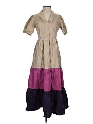 Assorted Brands Casual Dress (view 1)