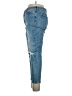 Old Navy Blue Jeans Size 14 - photo 5