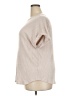 Automet Pink Pullover Sweater Size XXL - photo 5