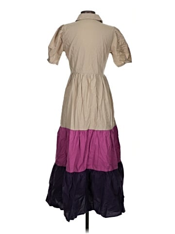 Assorted Brands Casual Dress (view 2)