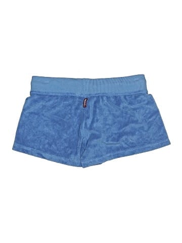 Hard Tail Athletic Shorts (view 2)