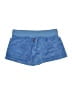 Hard Tail Blue Athletic Shorts Size L - photo 2