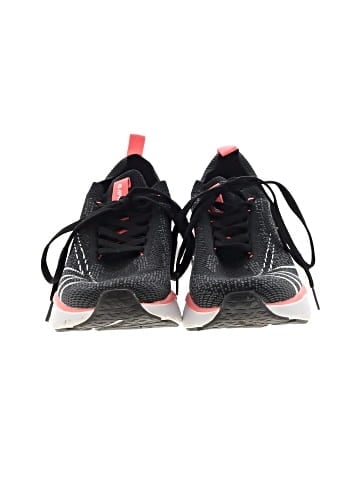 Hi-Tec Sneakers (view 2)