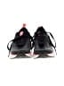 Hi-Tec Black Sneakers Size 8 - photo 2