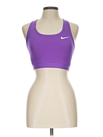 Nike Sports Bra (view 1)