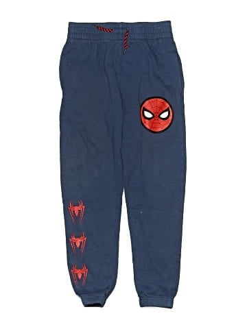 Mad Engine Casual Pants (view 1)