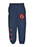 Mad Engine Blue Casual Pants Size M (youth) - photo 1