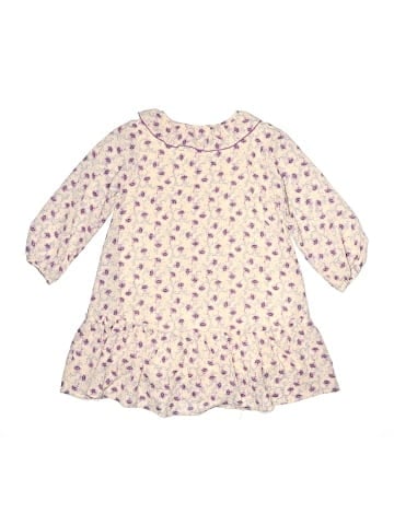 Zara Dress (view 2)