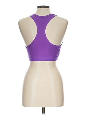 Nike Sports Bra (view 2)