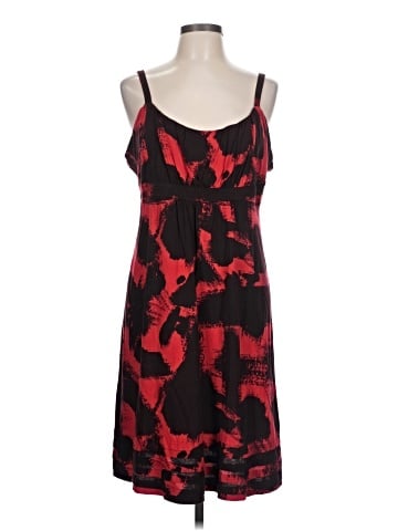 MICHAEL Michael Kors Casual Dress (view 1)