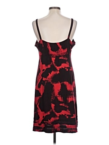 MICHAEL Michael Kors Casual Dress (view 2)