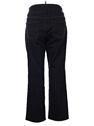 Jag Jeans Jeans (view 2)