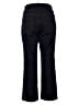 Jag Jeans Blue Jeans Size 18W - photo 2
