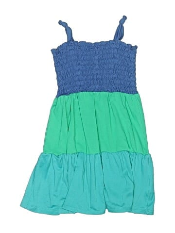 Epic Threads Dress (view 1)