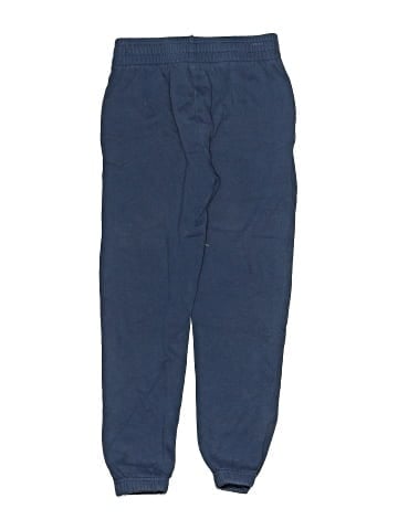 Mad Engine Casual Pants (view 2)