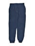 Mad Engine Blue Casual Pants Size M (youth) - photo 2