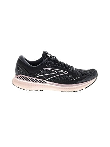 Brooks Sneakers (view 1)