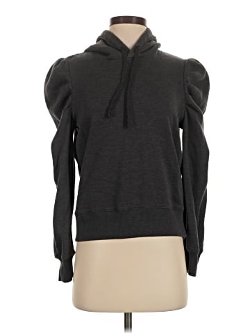 Rebecca Minkoff Pullover Sweater (view 1)