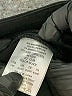 Rekucci Black Active Pants Size 14 (petite) - photo 5
