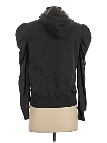 Rebecca Minkoff Pullover Sweater (view 2)