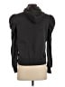 Rebecca Minkoff Black Pullover Sweater Size S - photo 2