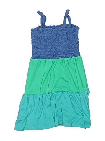 Epic Threads Dress (view 2)