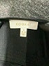 Kookai Black Tank Top Size XS (0) - photo 4