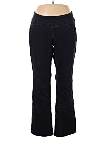 Jag Jeans Jeans (view 1)