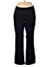 Jag Jeans Blue Jeans Size 18W - photo 1
