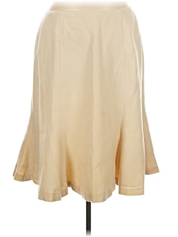 Lauren by Ralph Lauren Formal Skirt (view 1)