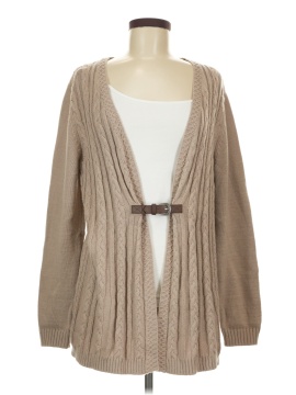 Soft Surroundings Cardigan