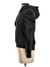 Rebecca Minkoff Black Pullover Sweater Size S - photo 5