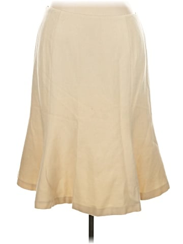 Lauren by Ralph Lauren Formal Skirt (view 2)