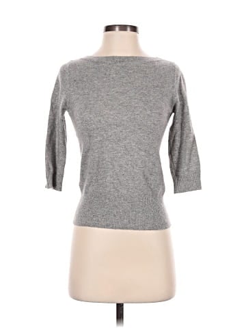 Max Mara Pullover Sweater (view 1)