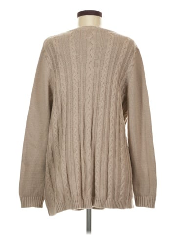 Soft Surroundings Cardigan (view 2)