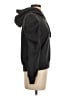 Rebecca Minkoff Black Pullover Sweater Size S - photo 4