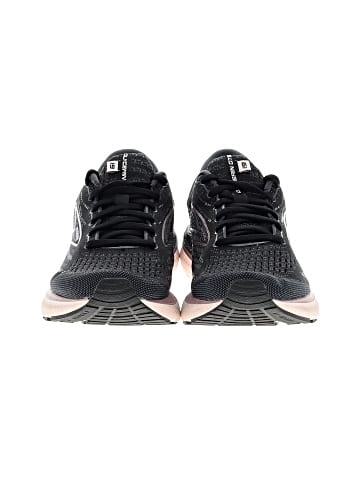 Brooks Sneakers (view 2)