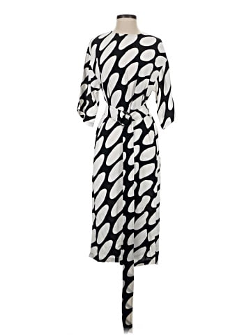 Marimekko Casual Dress (view 1)