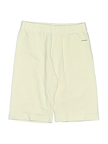 madhappy Athletic Shorts (view 1)
