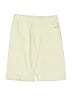 madhappy Yellow Athletic Shorts Size S - photo 1
