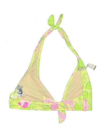 Lilly Pulitzer Swimsuit Top (view 2)