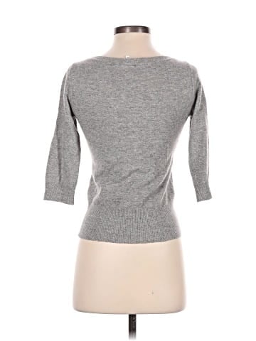 Max Mara Pullover Sweater (view 2)