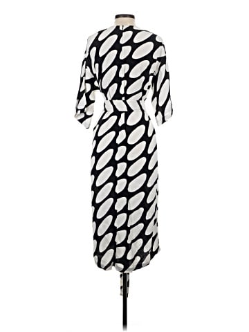 Marimekko Casual Dress (view 2)
