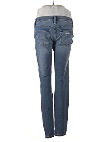 Liz Lange Maternity Jeans (view 2)