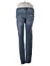 Liz Lange Maternity Blue Jeans Size S - photo 2