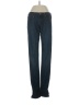 Chip & Pepper Chevron-herringbone Blue Jeans Size 24 waist - photo 1